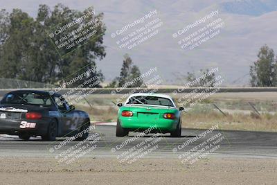 media/Jun-02-2024-CalClub SCCA (Sun) [[05fc656a50]]/Group 3/Qualifying/